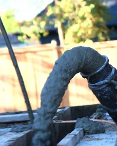 Renovation quality red flags to watch for, by Leo Constra