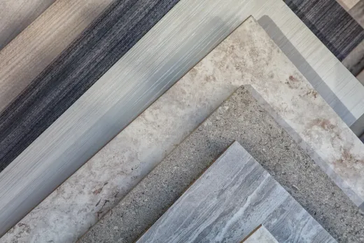 Common Construction Mistakes to Avoid — Leo Constra renovation blog