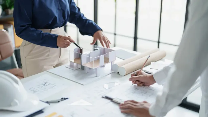Condo renovation rules and board approvals in Toronto