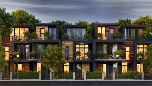 Construction Industry Trends for 2025 — Leo Constra renovation blog