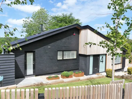 Building a Garden Suite for Aging Parents: In-Law Suites & the Multigenerational Tax Credit — Leo Constra renovation blog