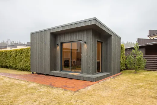 Are Garden Suites Worth It? Rental Income, ROI & Property Value in the GTA — Leo Constra renovation blog