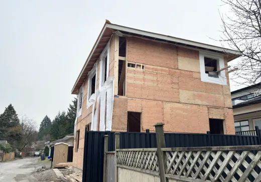 Garden Suite vs Laneway Suite vs Coach House: Which Should You Build? — Leo Constra renovation blog