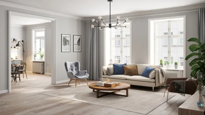 Renovations that increase home value in Toronto