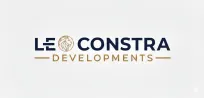 Leo Constra Developments