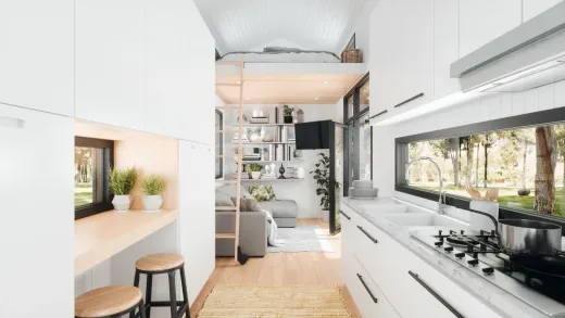 Do You Need a Permit for Home Renovations in Ontario? — Leo Constra renovation blog