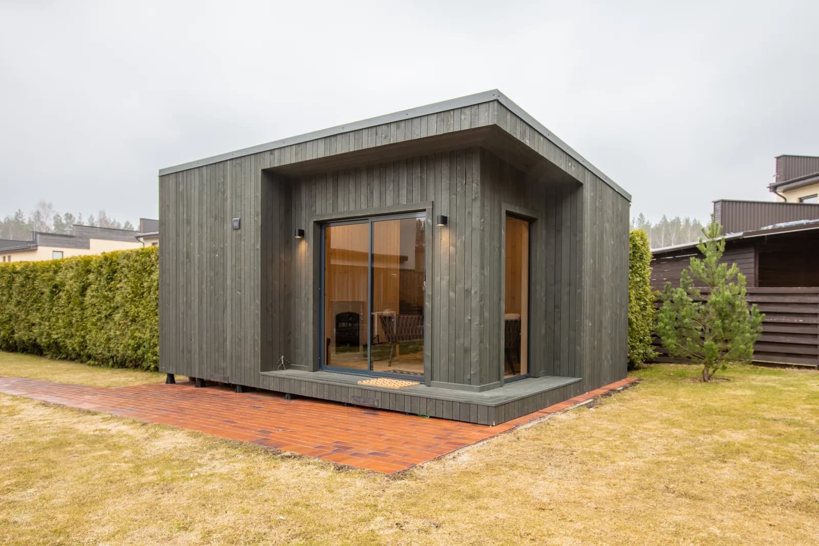 Are Garden Suites Worth It? Rental Income, ROI & Property Value in the GTA