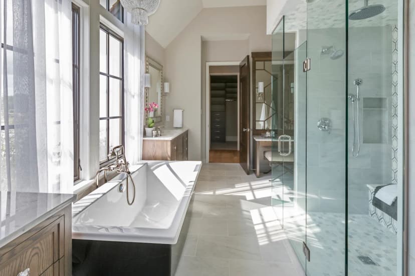 Before & After: Real Toronto Renovation Transformations