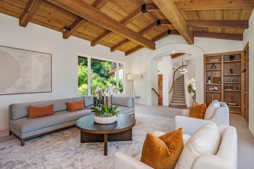 Basement Renovation Ideas & Costs in Ontario