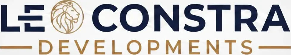 Leo Constra Developments - Home Renovation Contractors Toronto