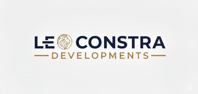 Leo Constra Developments - Home Renovation Contractors Toronto