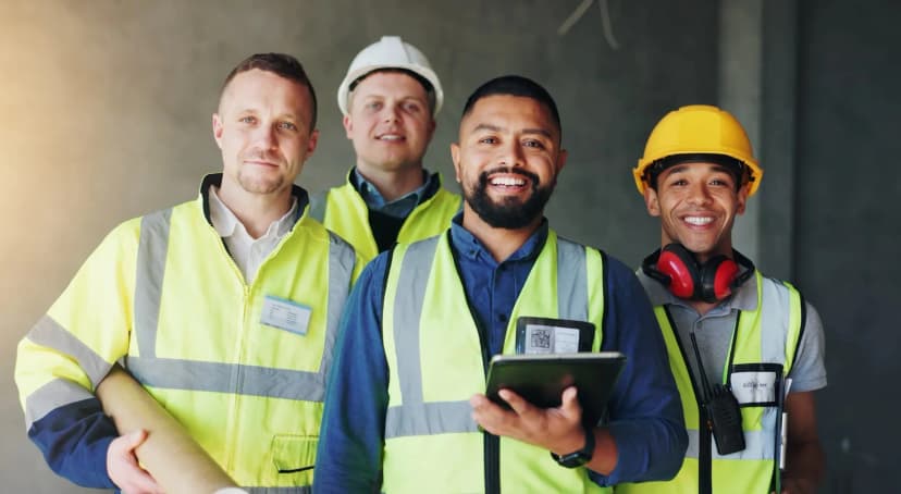 How to Choose a Renovation Contractor in Toronto